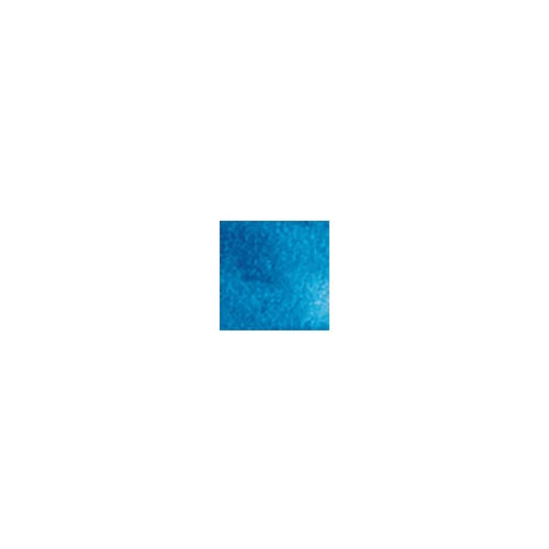 Daniel Smith, Watercolor, Art & School, Extra Fine, 15ml, 46007, Cerulean Blue Chromium